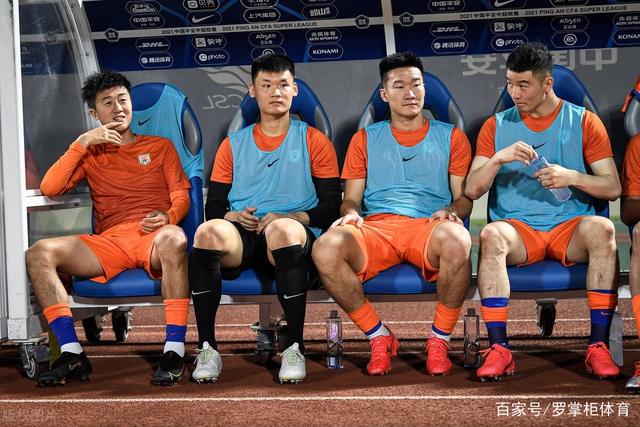 崔永熙未登场篮网负老鹰 莺歌33分鹈鹕擒公牛